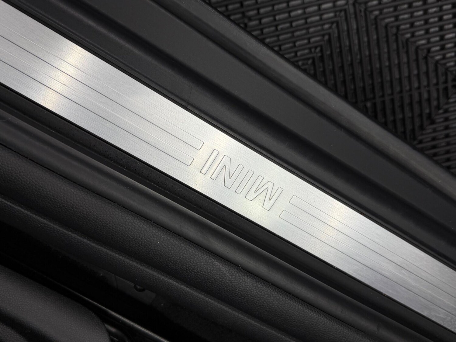 Used MINI Hatch 2015 for sale - 78157430: Photo 23