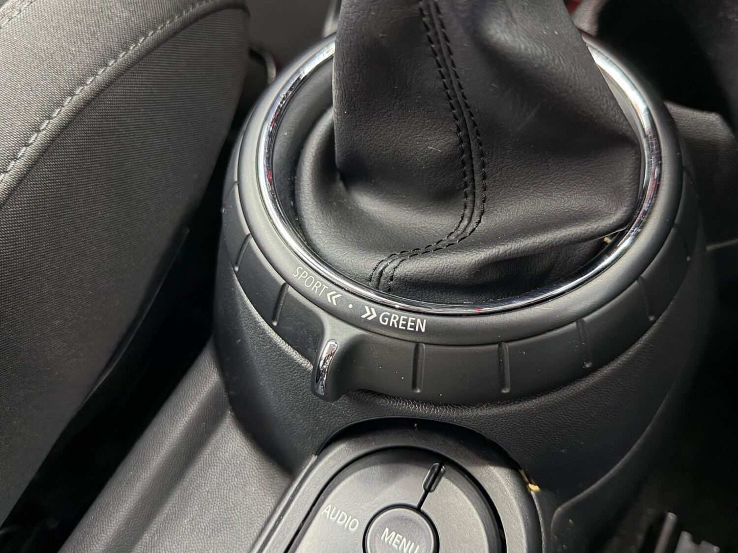 Used MINI Hatch 2015 for sale - 78157430: Photo 29