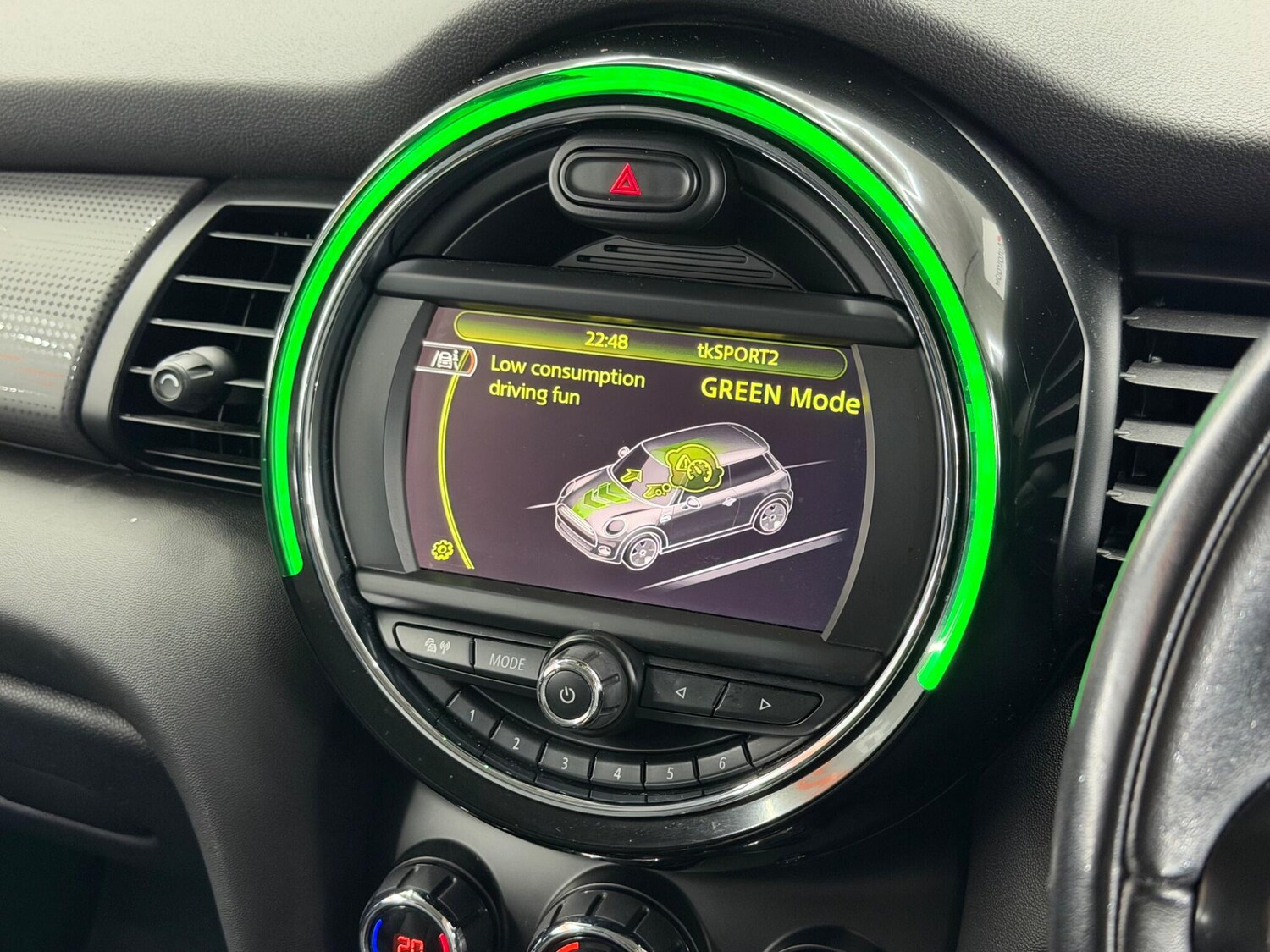 Used MINI Hatch 2015 for sale - 78157430: Photo 33