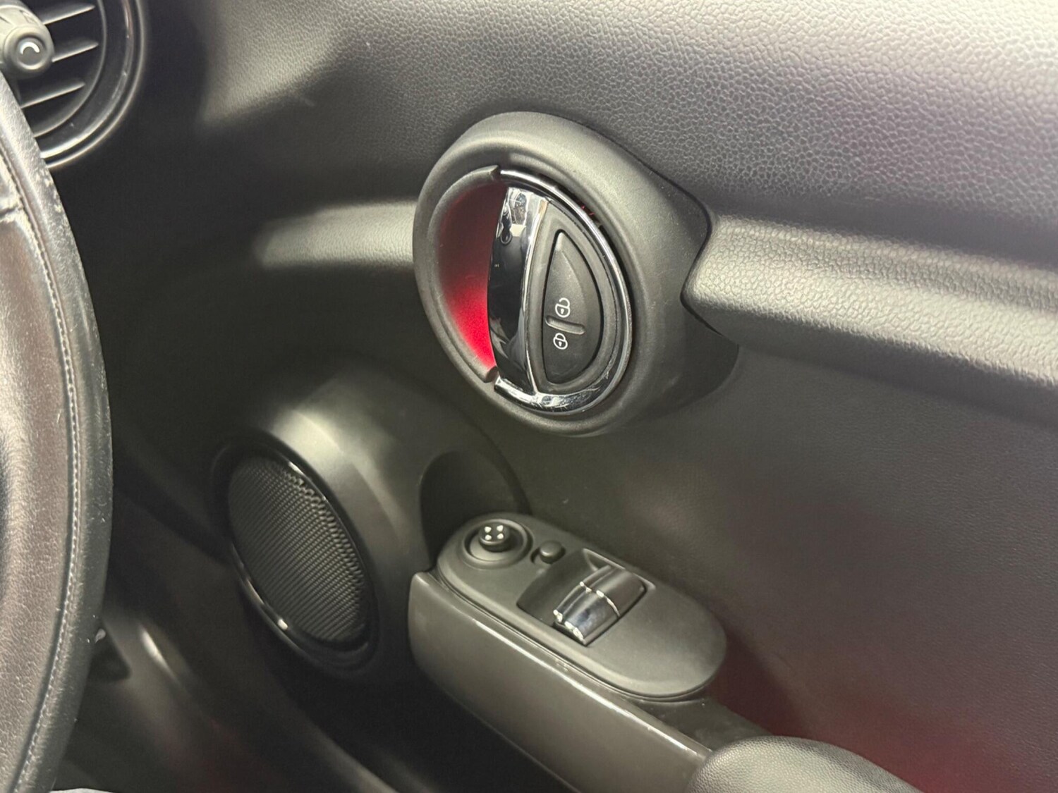 Used MINI Hatch 2015 for sale - 78157430: Photo 37