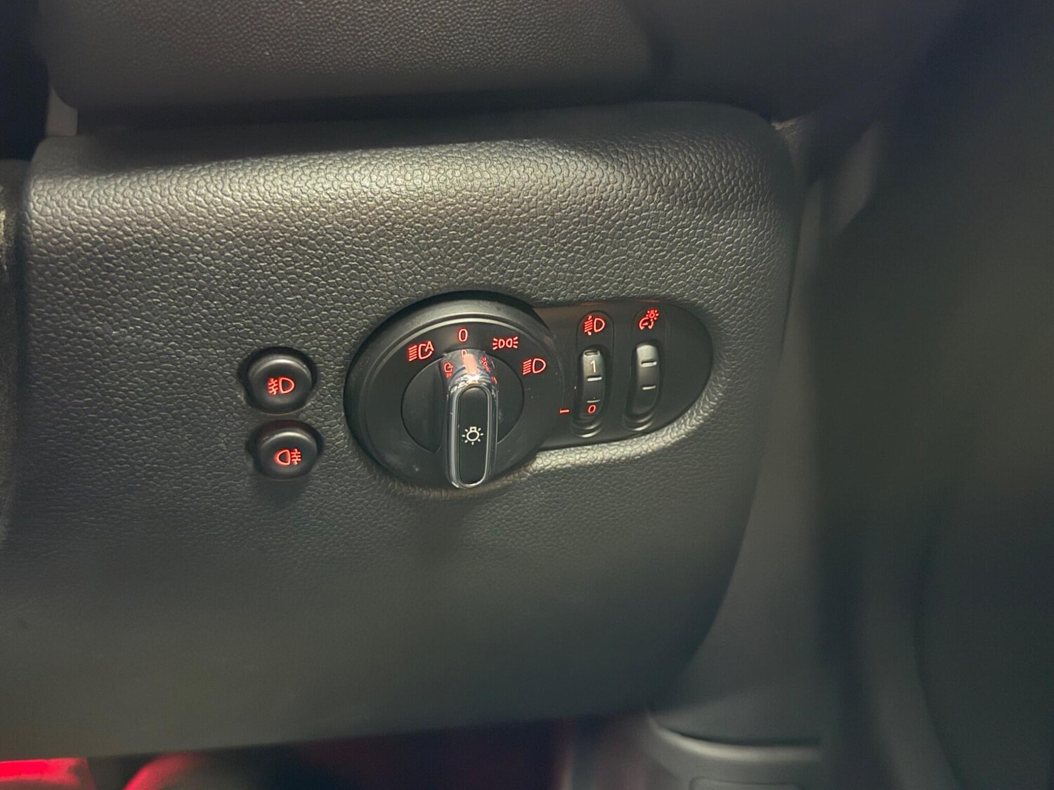 Used MINI Hatch 2015 for sale - 78157430: Photo 39