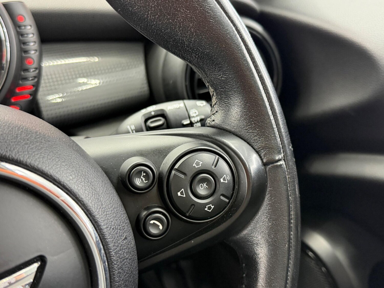 Used MINI Hatch 2015 for sale - 78157430: Photo 41