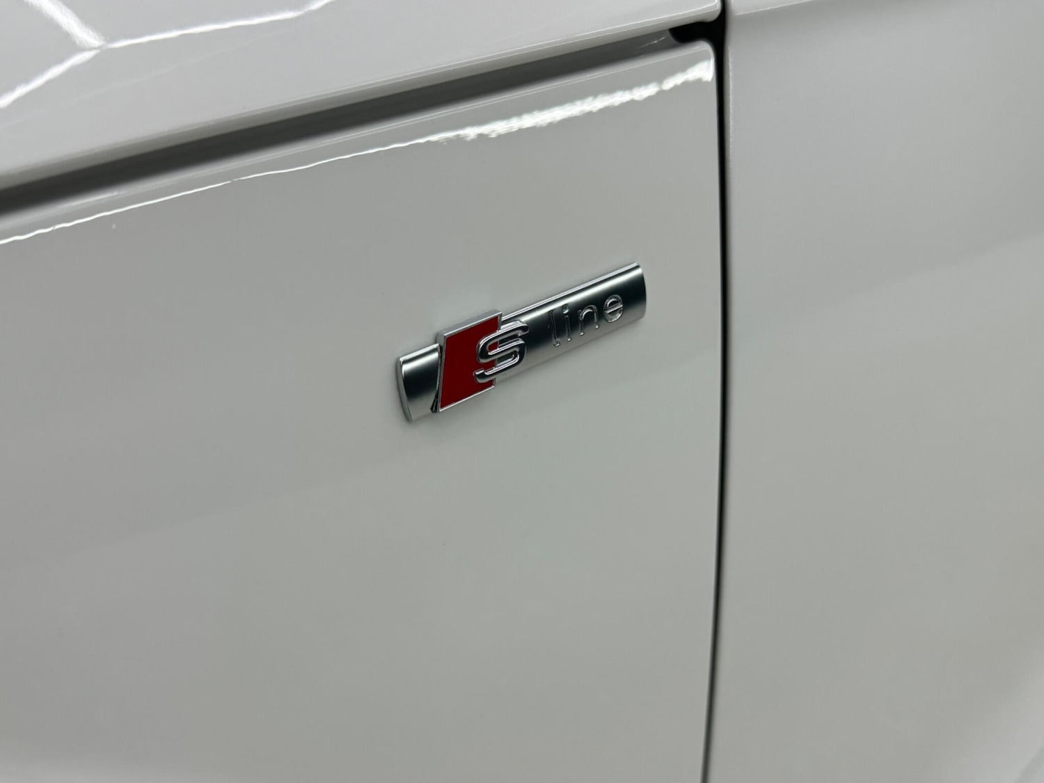 Used Audi TT 2012 for sale - 76862568: Photo 14