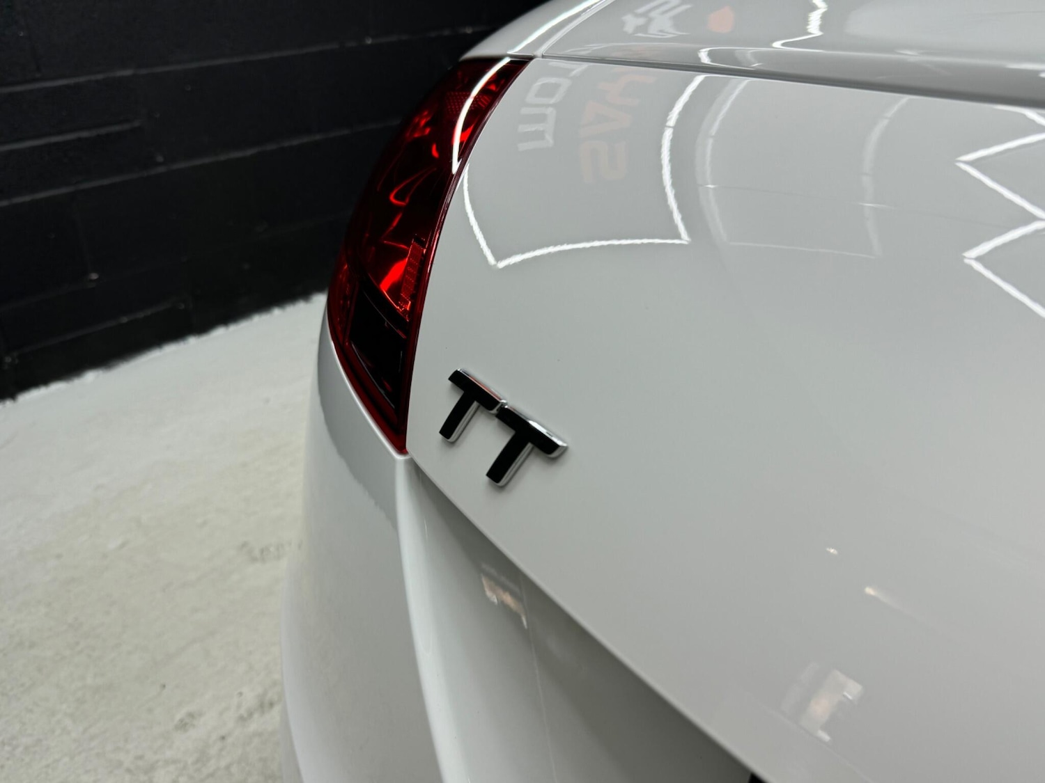 Used Audi TT 2012 for sale - 76862568: Photo 20