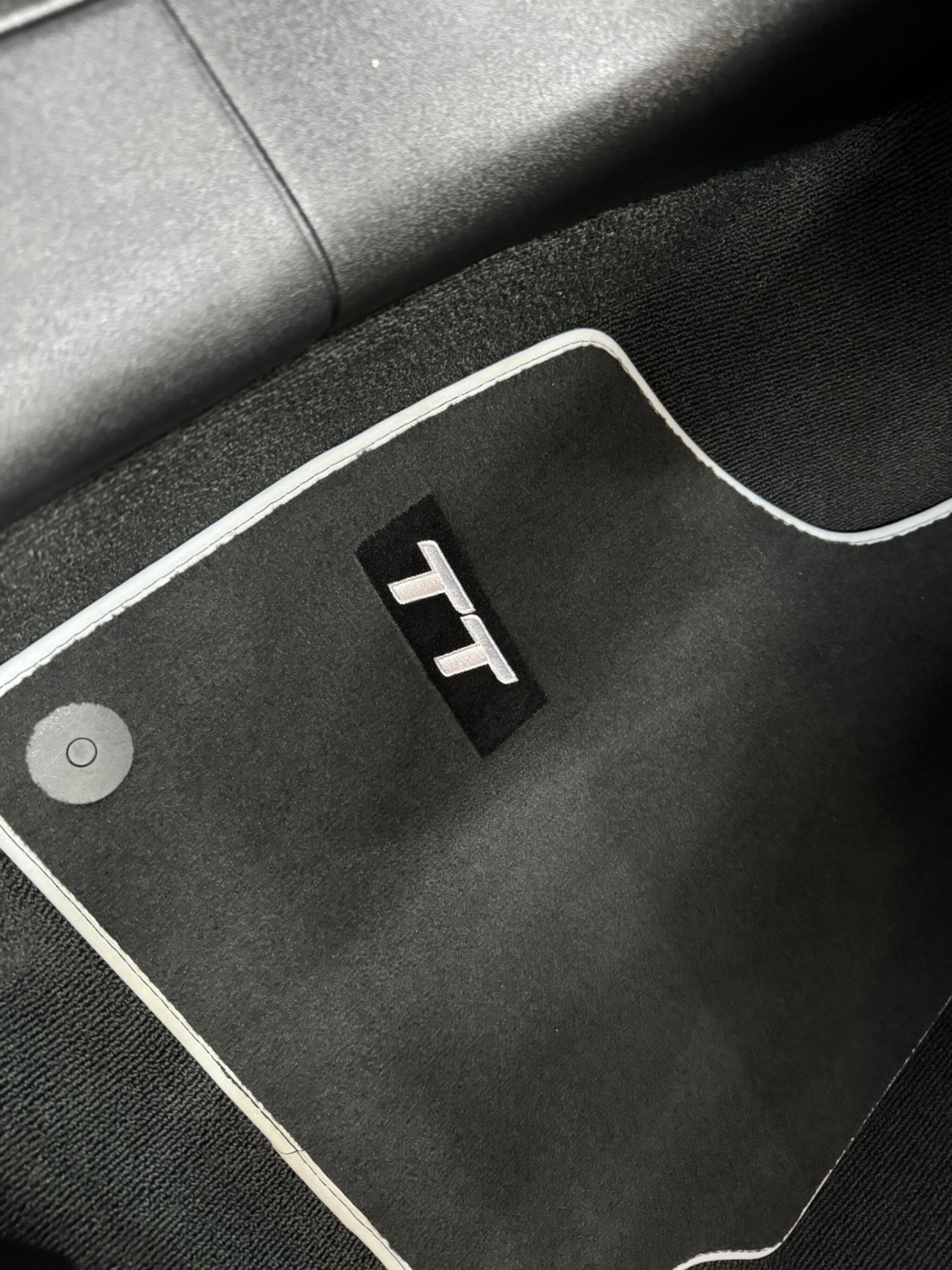 Used Audi TT 2012 for sale - 76862568: Photo 26