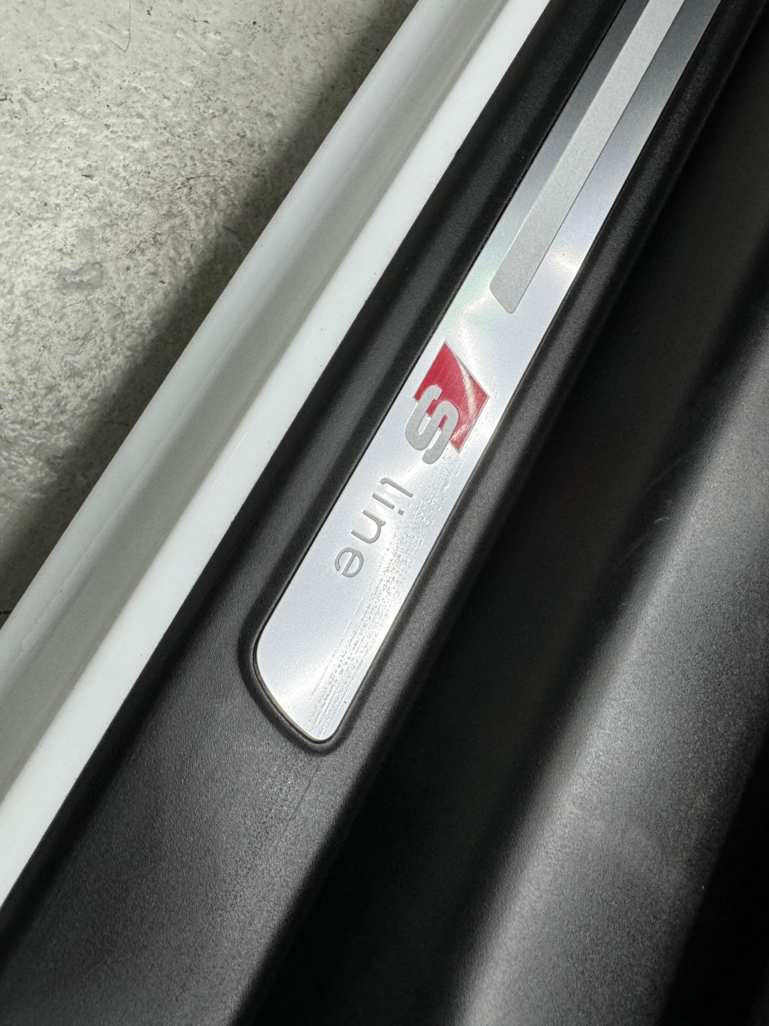 Used Audi TT 2012 for sale - 76862568: Photo 27