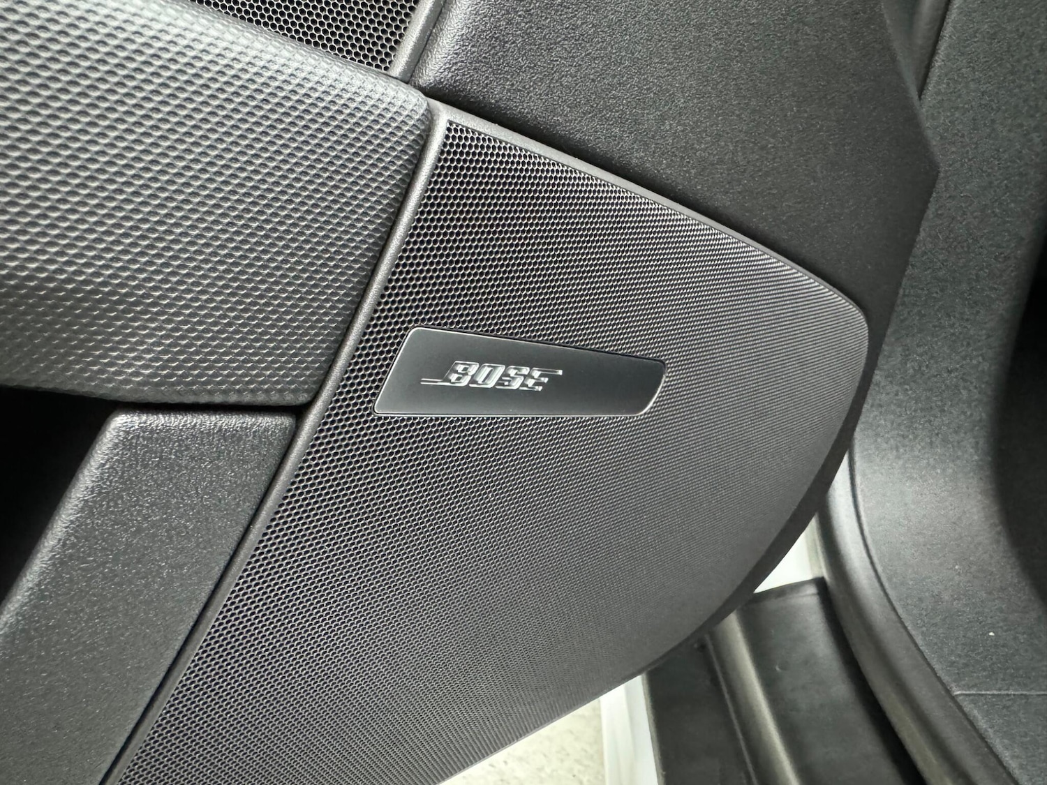 Used Audi TT 2012 for sale - 76862568: Photo 29