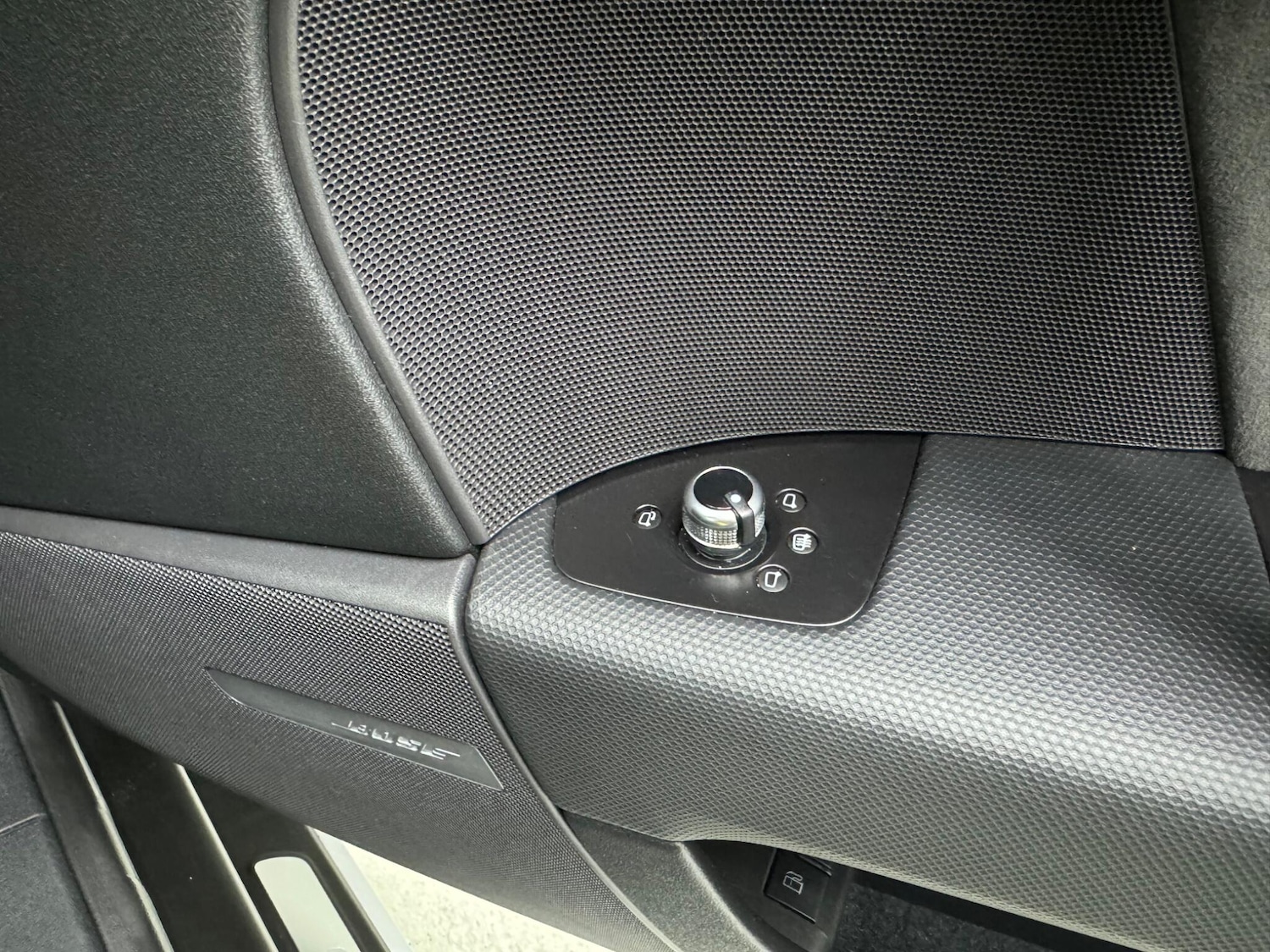 Used Audi TT 2012 for sale - 76862568: Photo 30