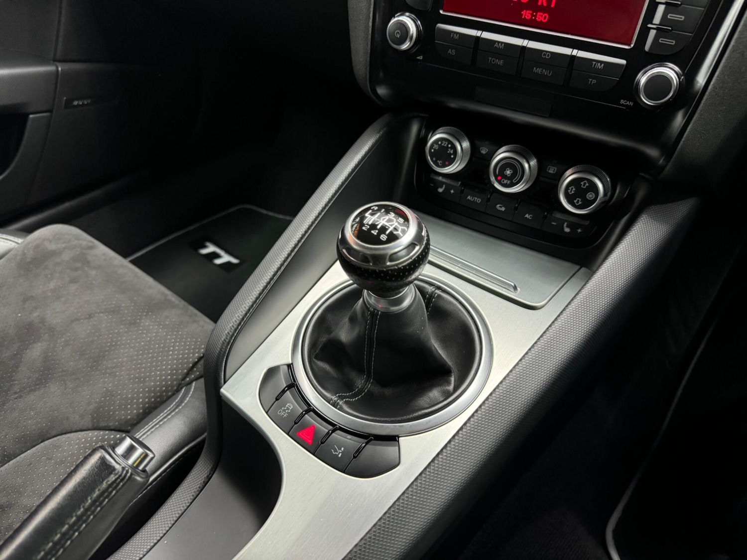 Used Audi TT 2012 for sale - 76862568: Photo 31