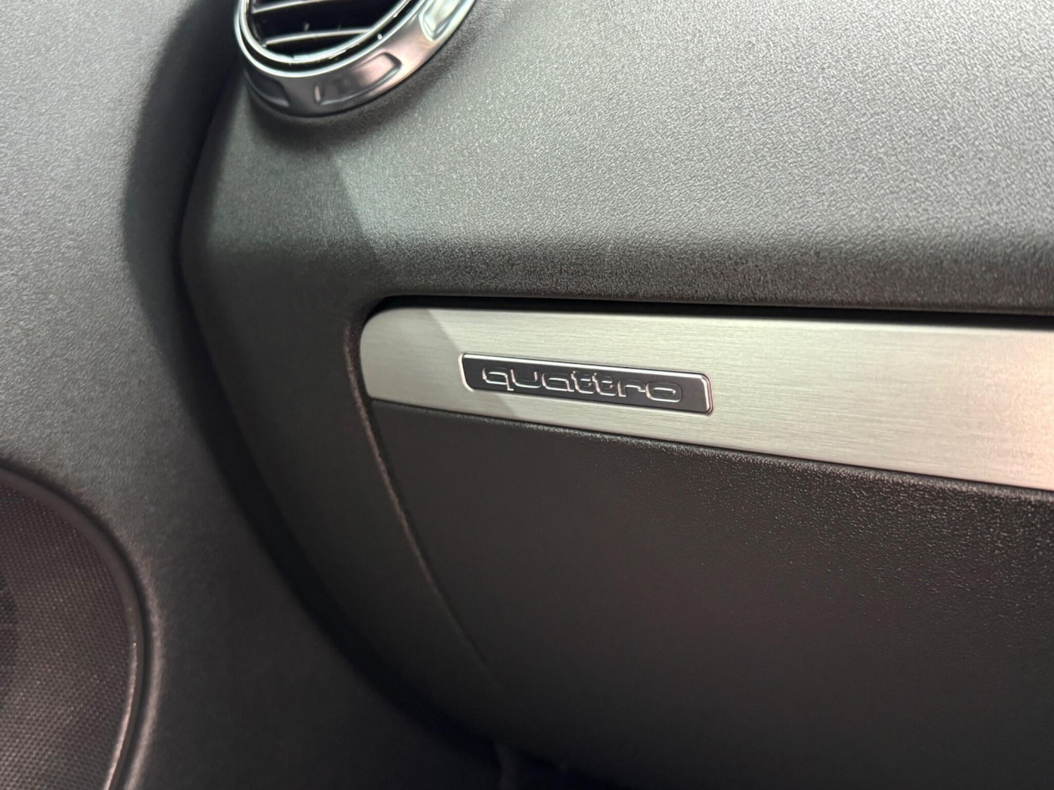 Used Audi TT 2012 for sale - 76862568: Photo 34