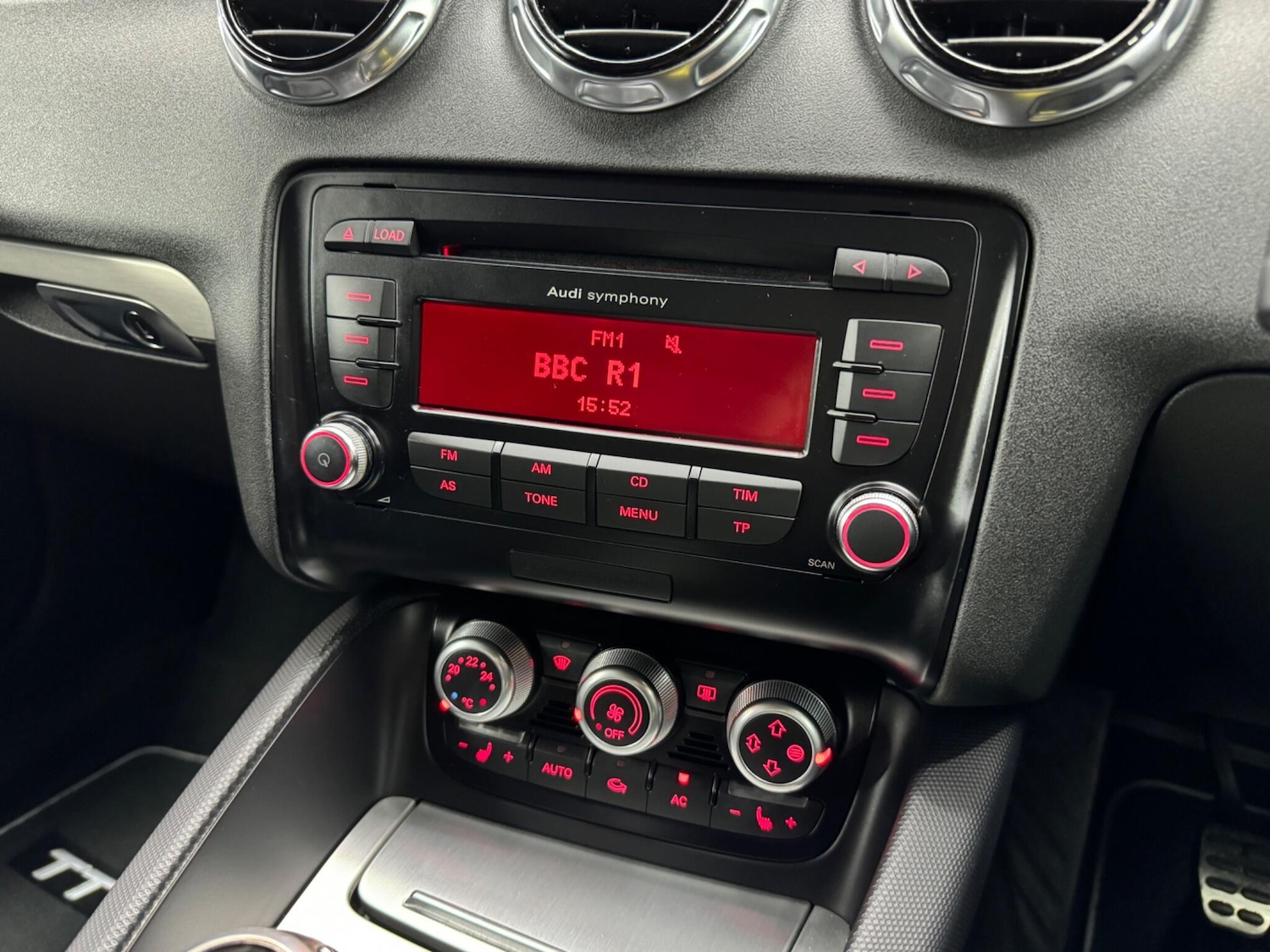 Used Audi TT 2012 for sale - 76862568: Photo 35