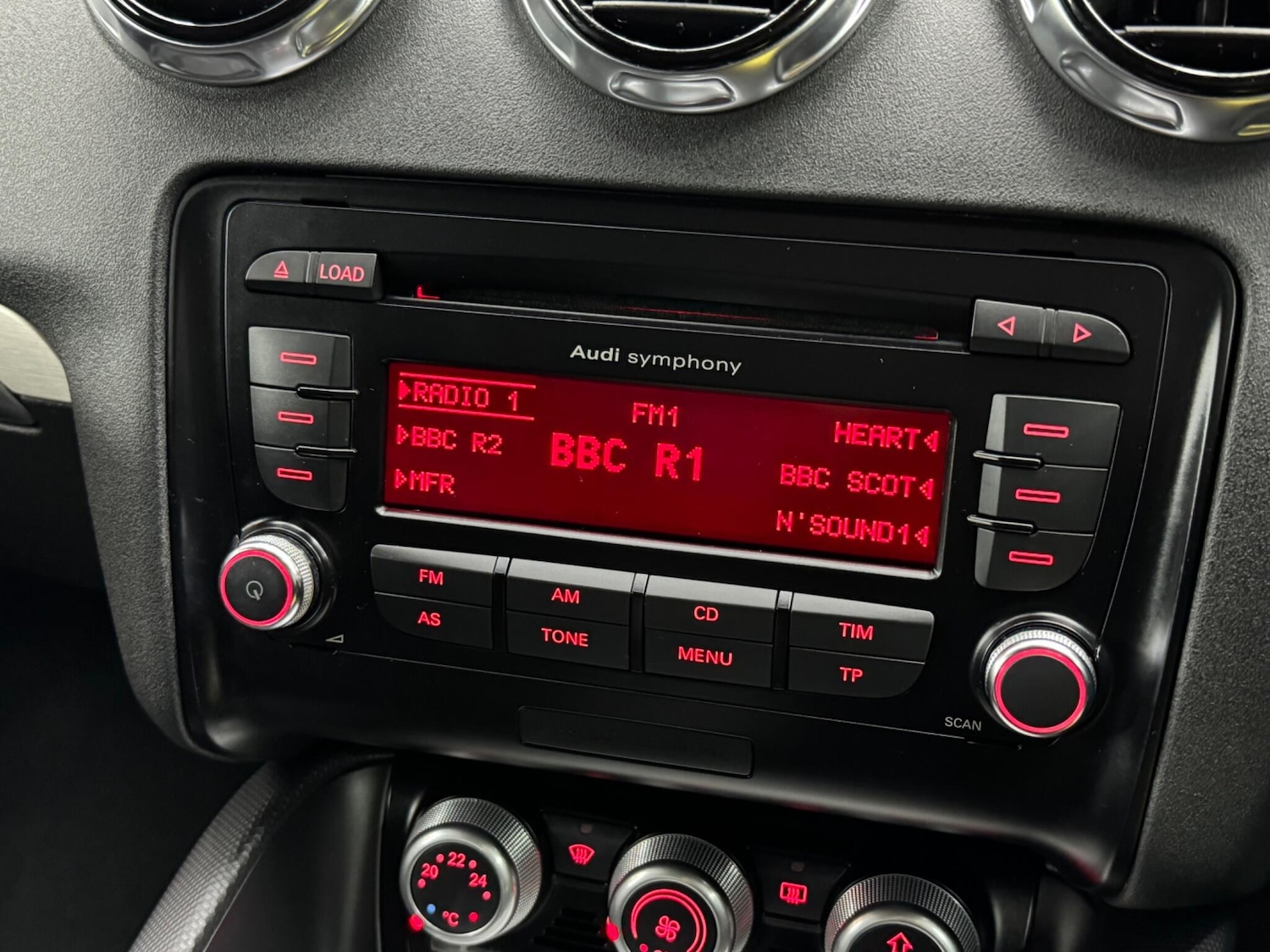 Used Audi TT 2012 for sale - 76862568: Photo 36