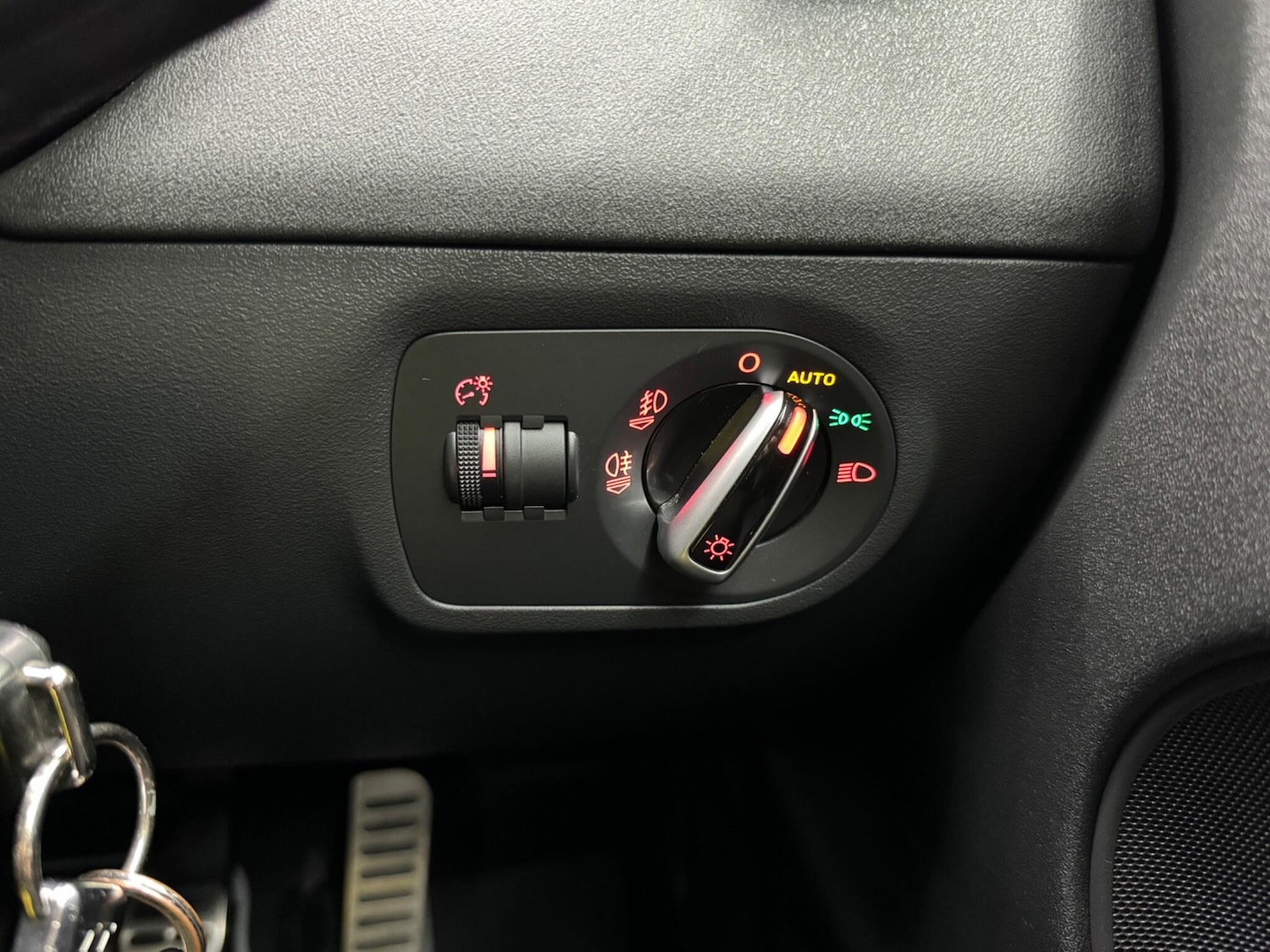 Used Audi TT 2012 for sale - 76862568: Photo 39