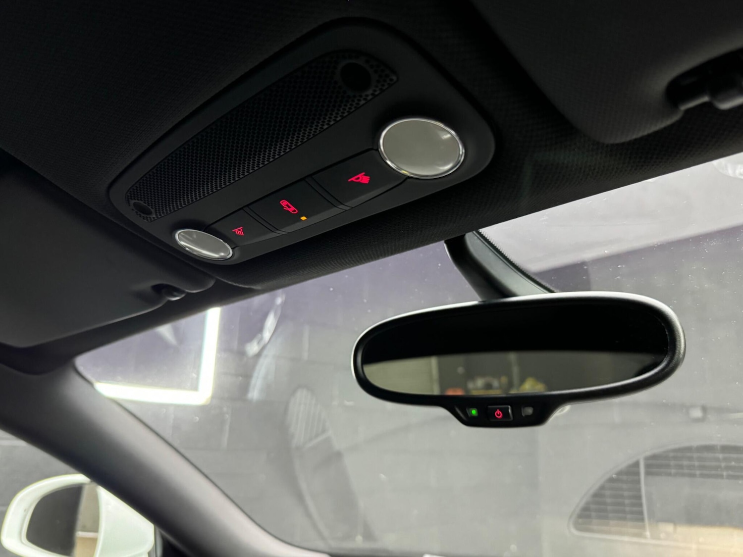 Used Audi TT 2012 for sale - 76862568: Photo 40