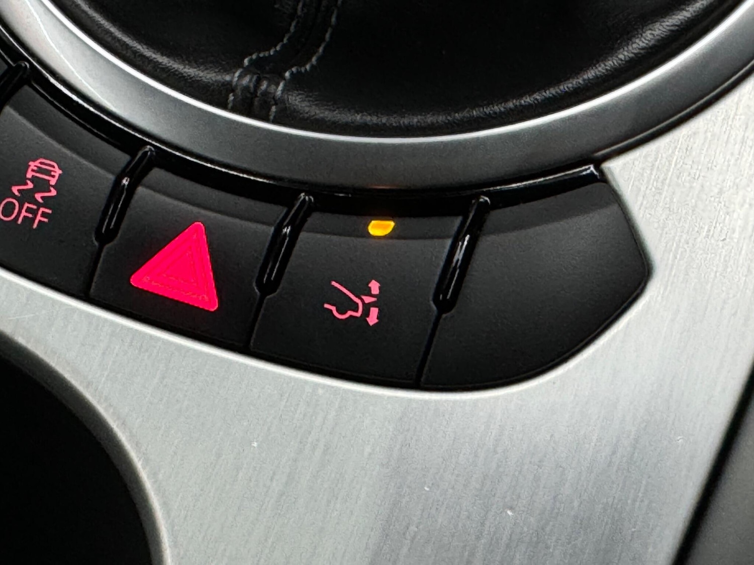 Used Audi TT 2012 for sale - 76862568: Photo 41