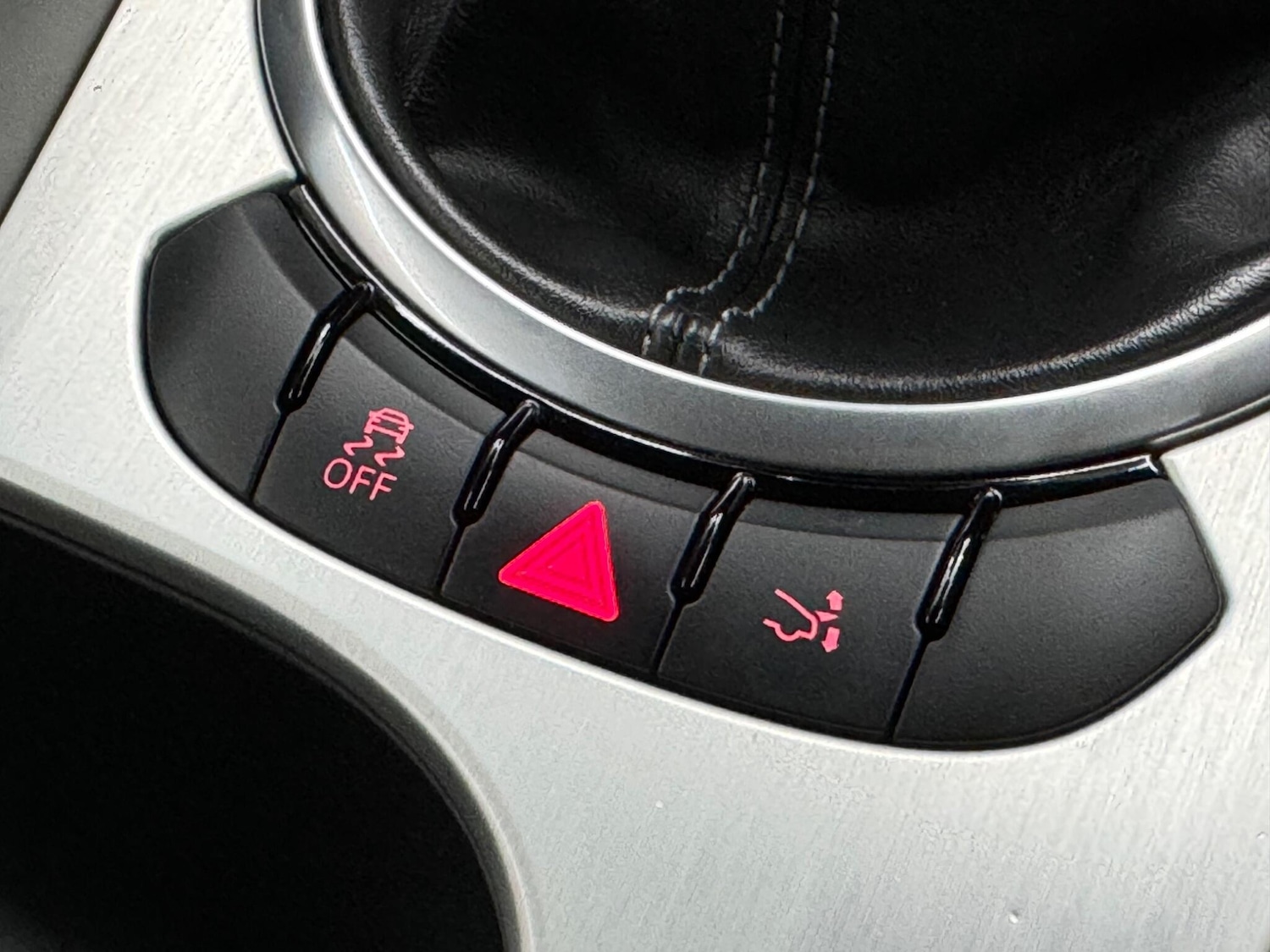 Used Audi TT 2012 for sale - 76862568: Photo 43