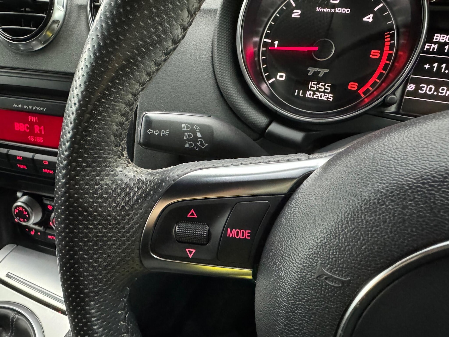 Used Audi TT 2012 for sale - 76862568: Photo 46