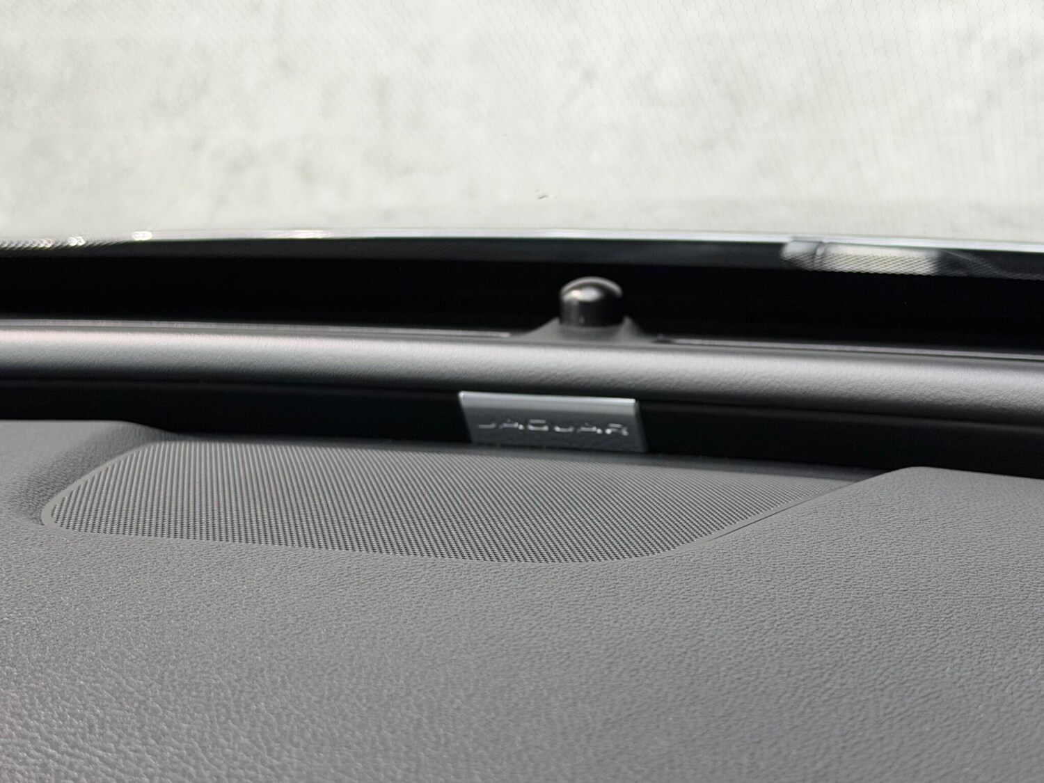 Used Jaguar XF for sale - 77625772: Photo 28