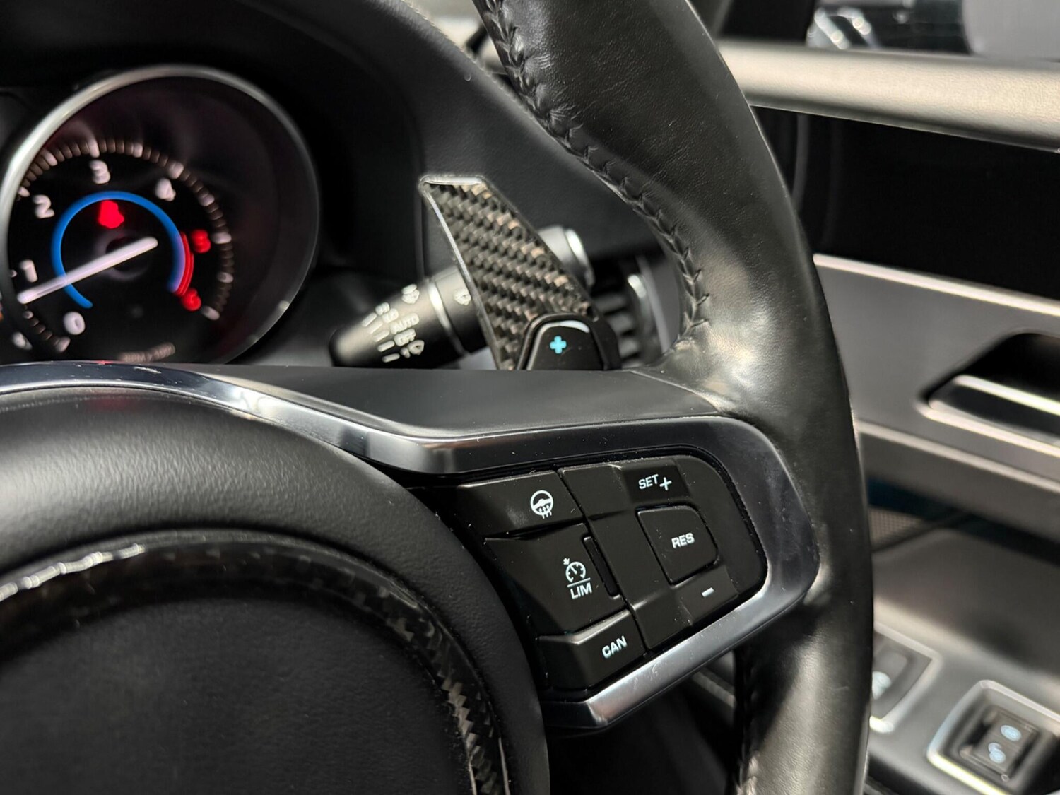 Used Jaguar XF for sale - 77625772: Photo 31