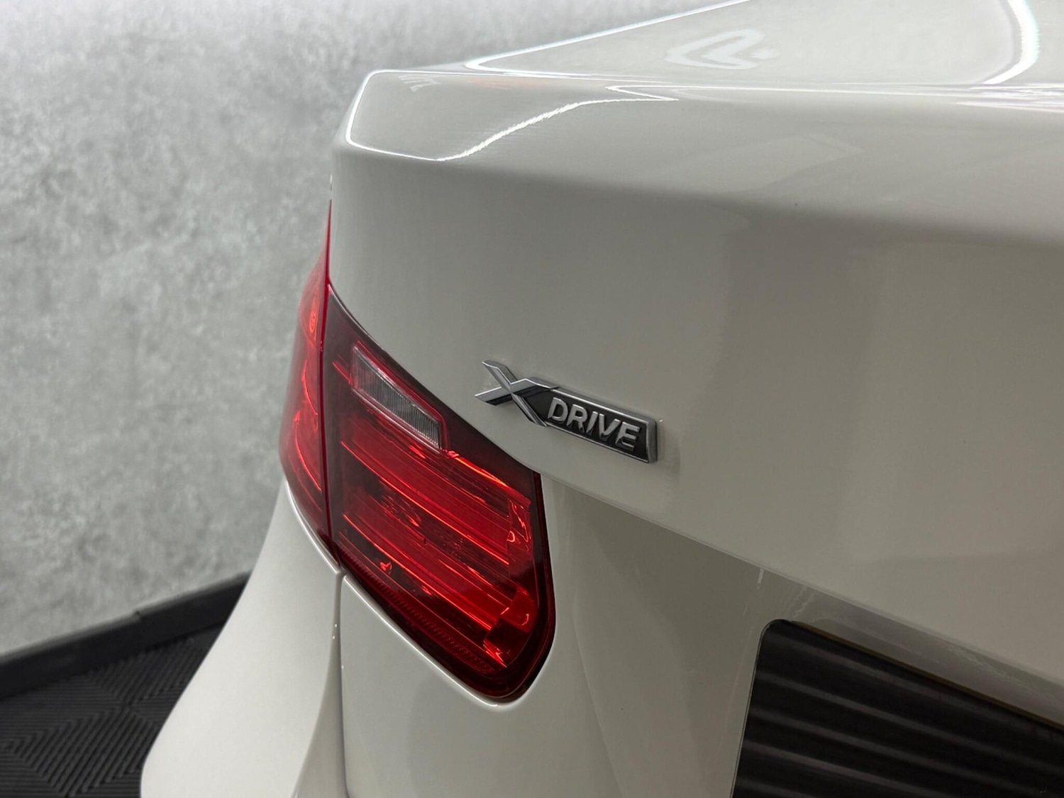 Used BMW 3 Series for sale - 78136374: Photo 15