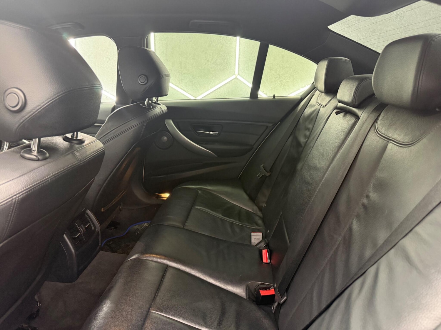 Used BMW 3 Series for sale - 78136374: Photo 26