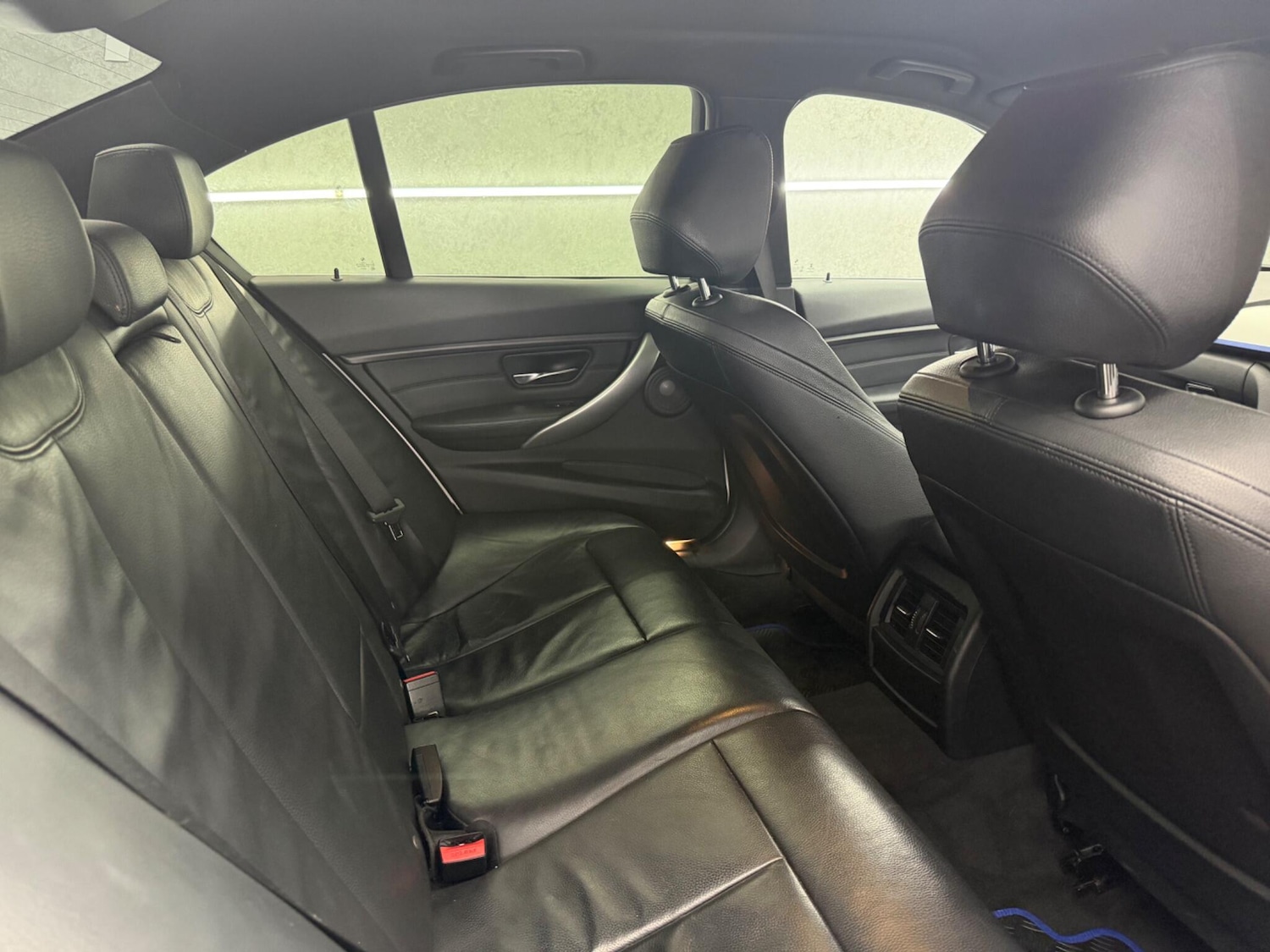 Used BMW 3 Series for sale - 78136374: Photo 27