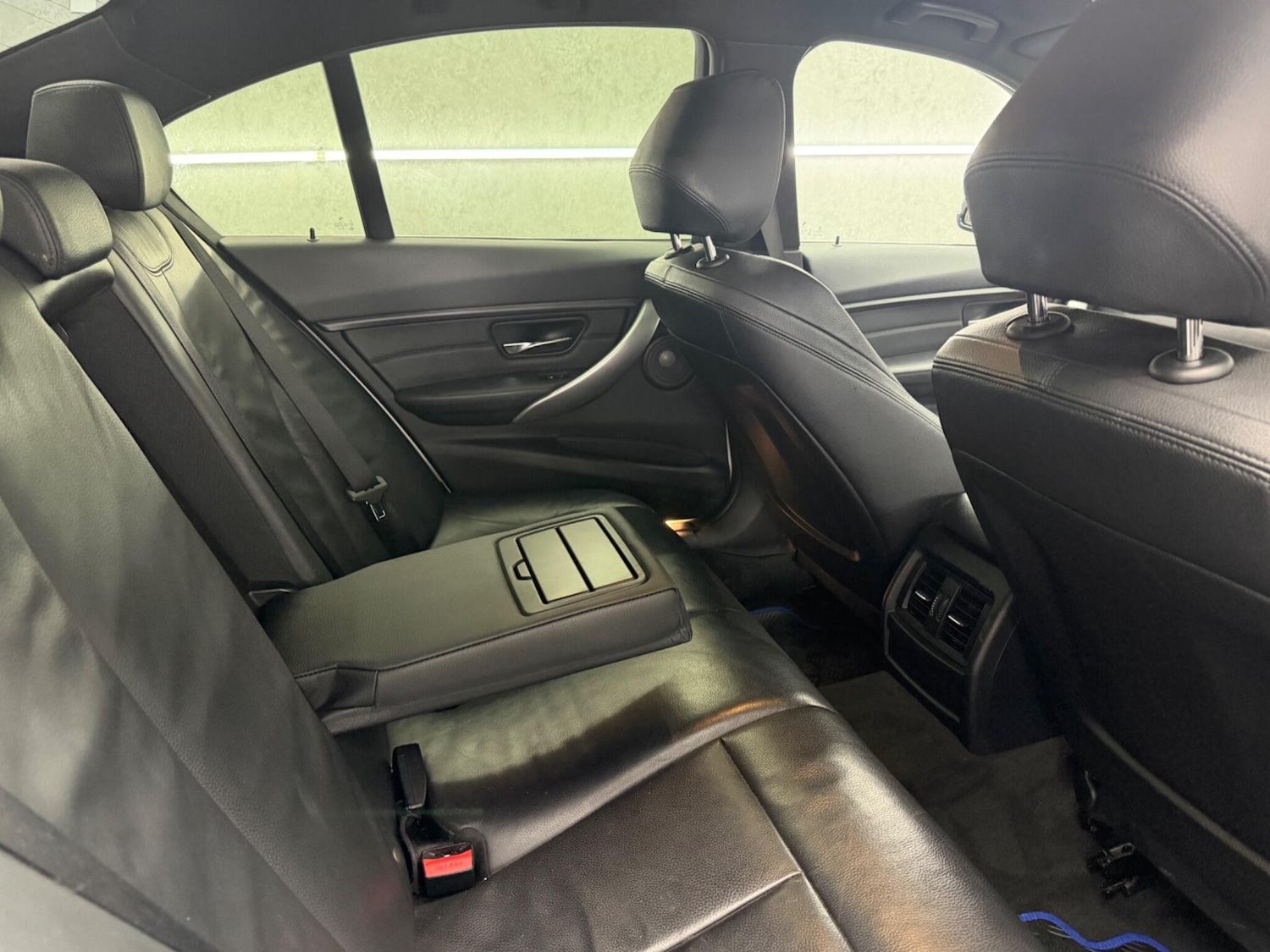 Used BMW 3 Series for sale - 78136374: Photo 28