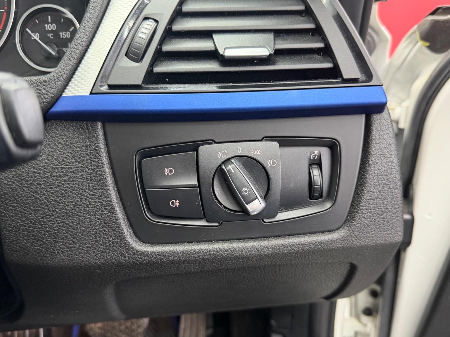 Used BMW 3 Series for sale - 78136374: Photo 29