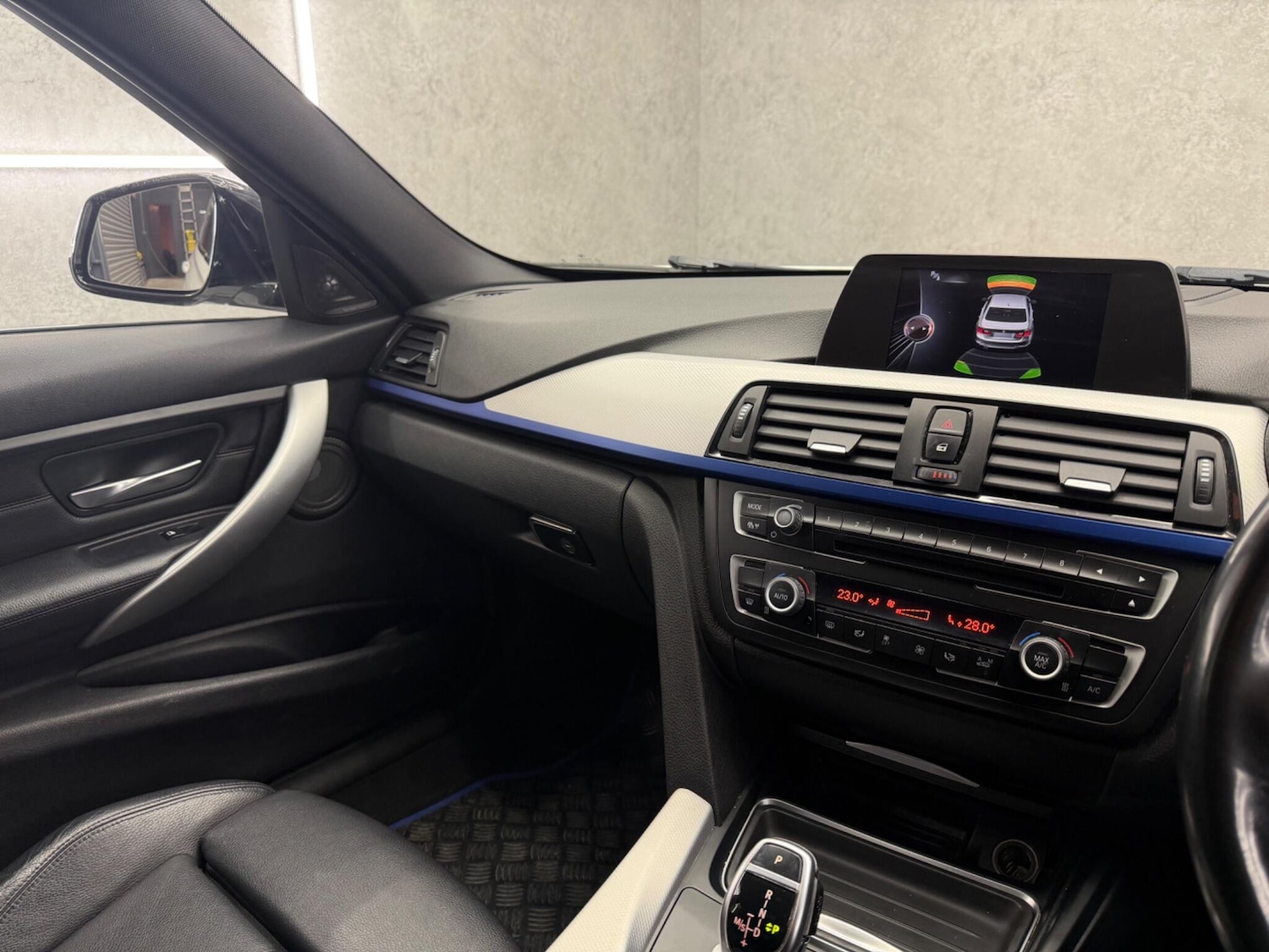 Used BMW 3 Series for sale - 78136374: Photo 30