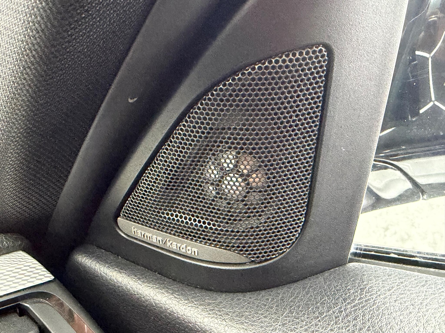 Used BMW 3 Series for sale - 78136374: Photo 31