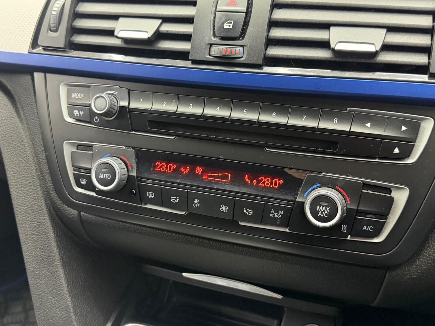 Used BMW 3 Series for sale - 78136374: Photo 32