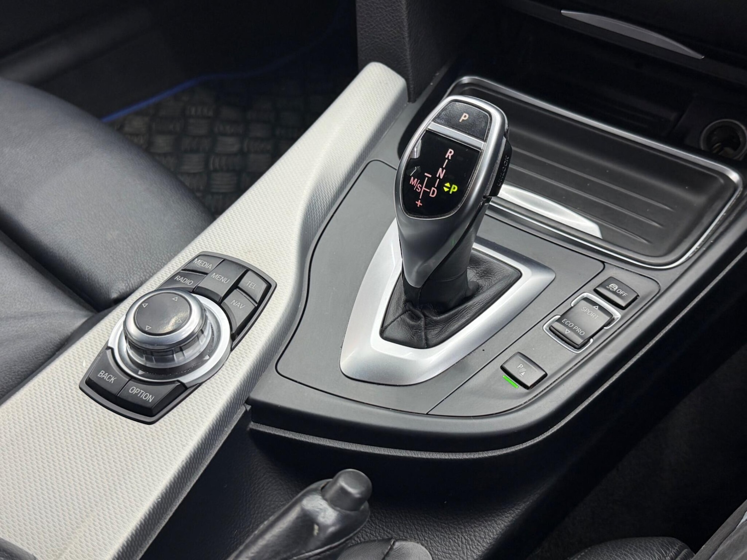 Used BMW 3 Series for sale - 78136374: Photo 33