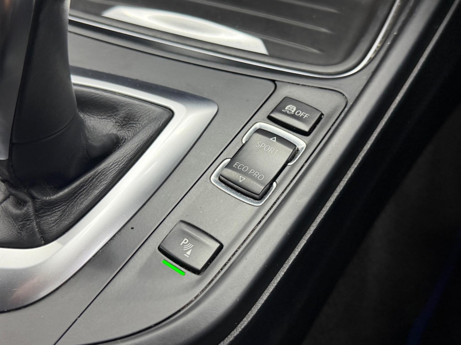 Used BMW 3 Series for sale - 78136374: Photo 34