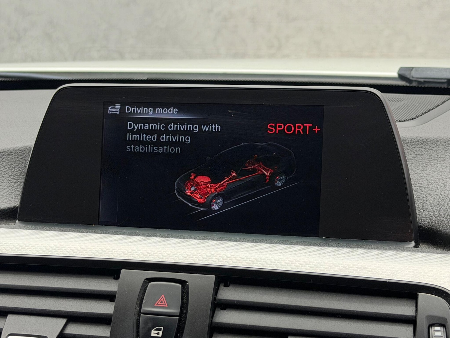 Used BMW 3 Series for sale - 78136374: Photo 35