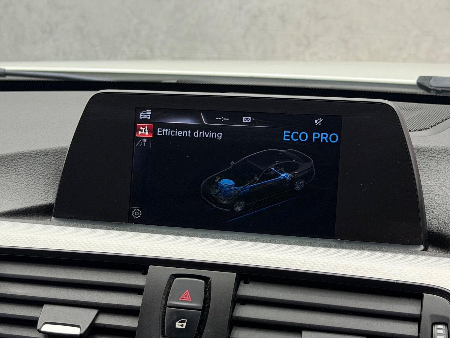 Used BMW 3 Series for sale - 78136374: Photo 37