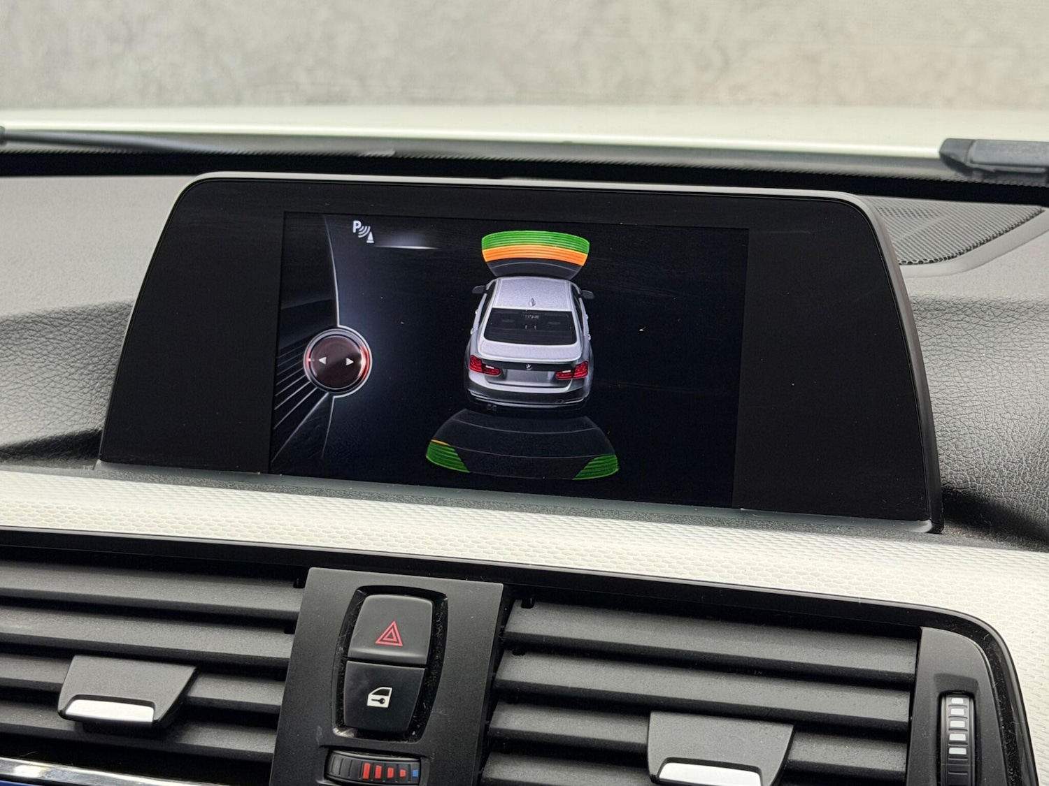 Used BMW 3 Series for sale - 78136374: Photo 38