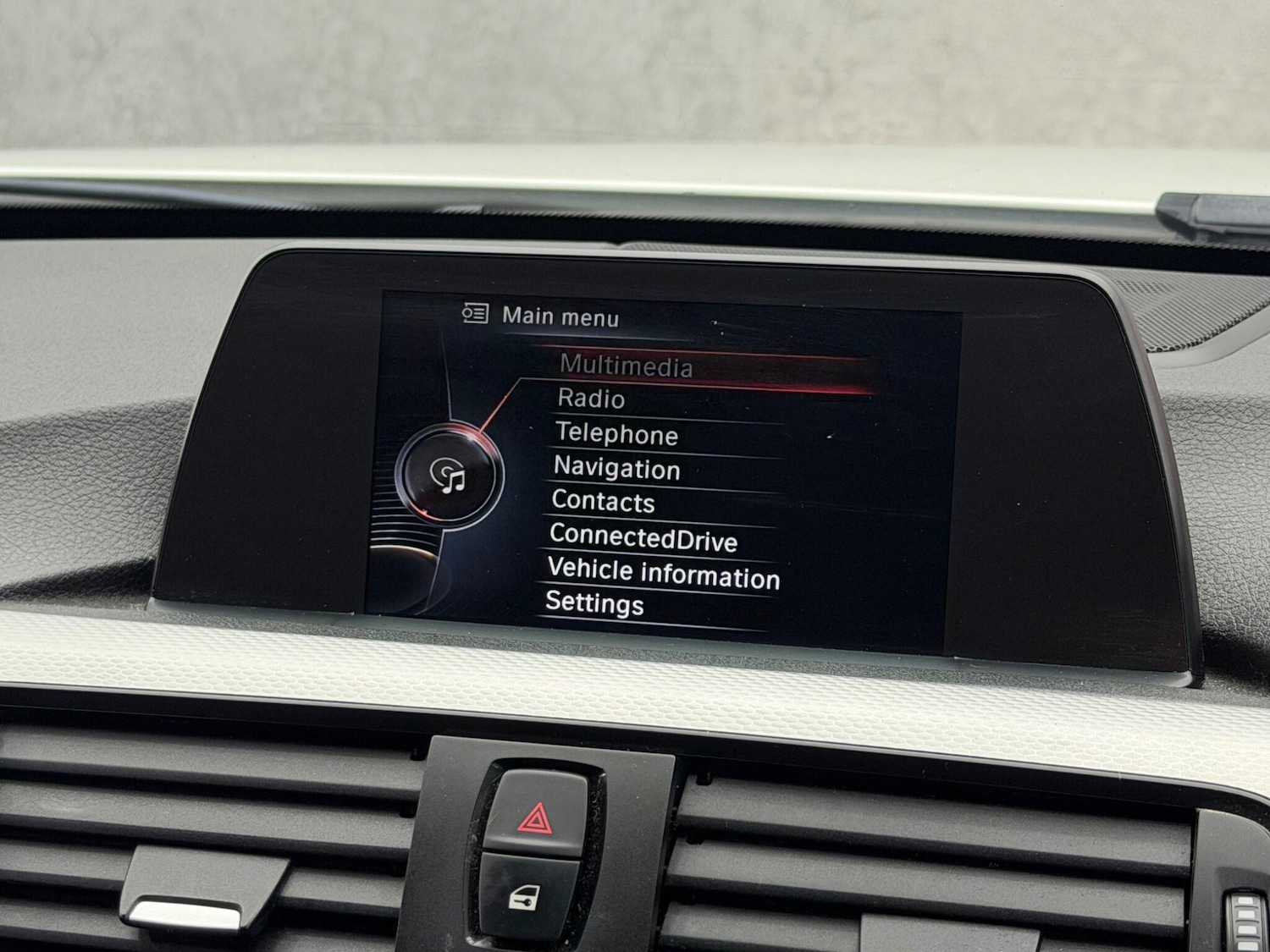 Used BMW 3 Series for sale - 78136374: Photo 39