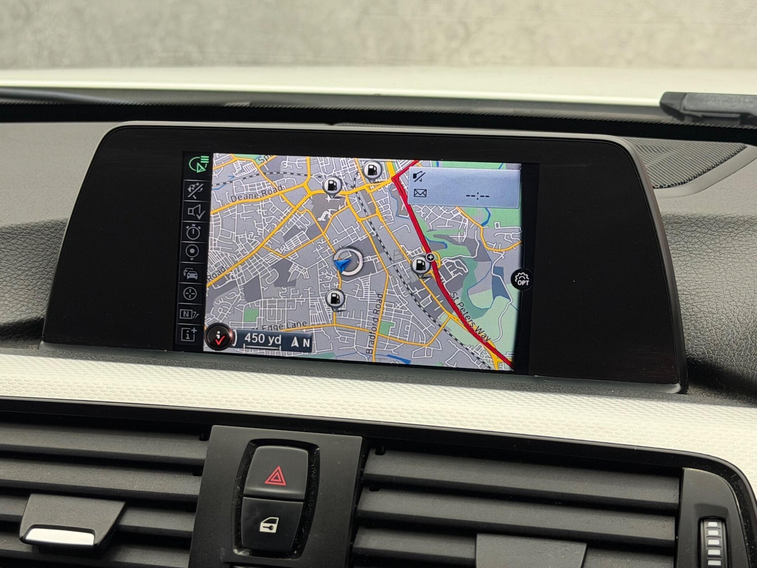 Used BMW 3 Series for sale - 78136374: Photo 40