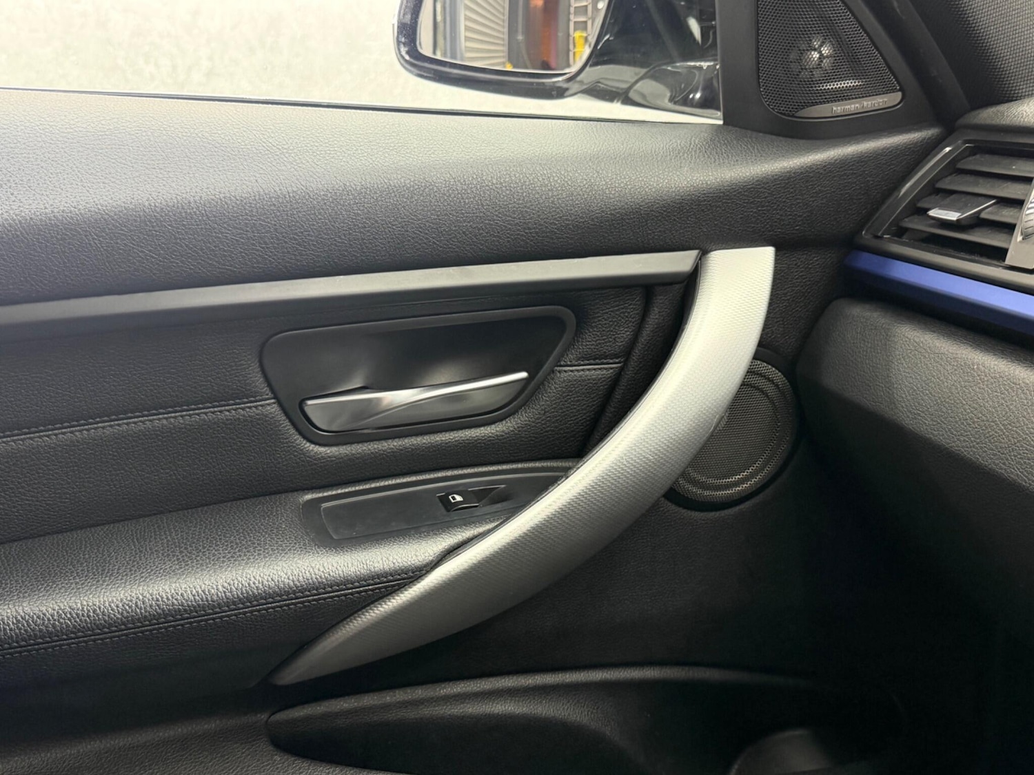 Used BMW 3 Series for sale - 78136374: Photo 41