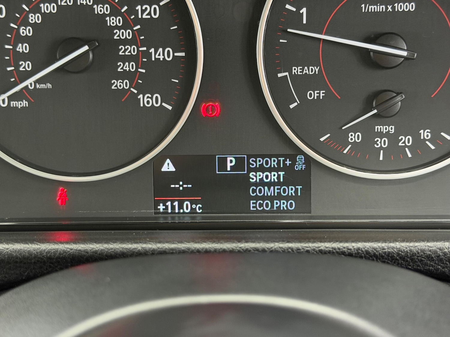 Used BMW 3 Series for sale - 78136374: Photo 42