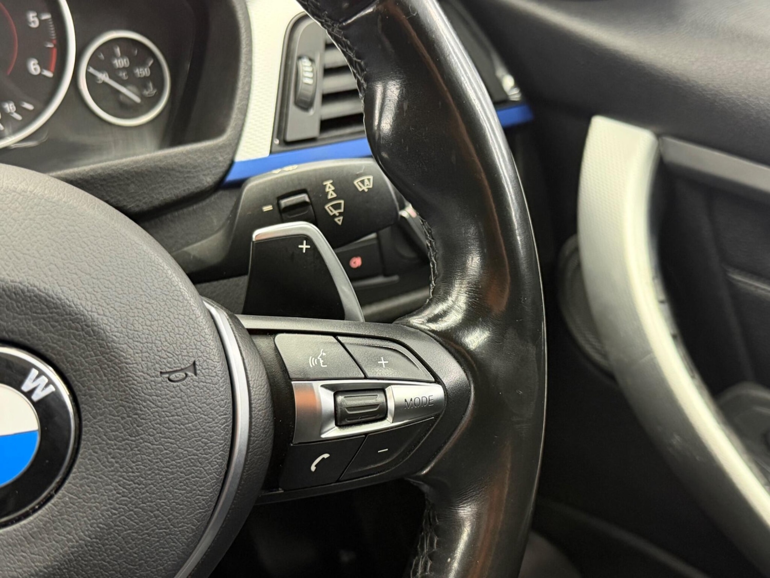 Used BMW 3 Series for sale - 78136374: Photo 44