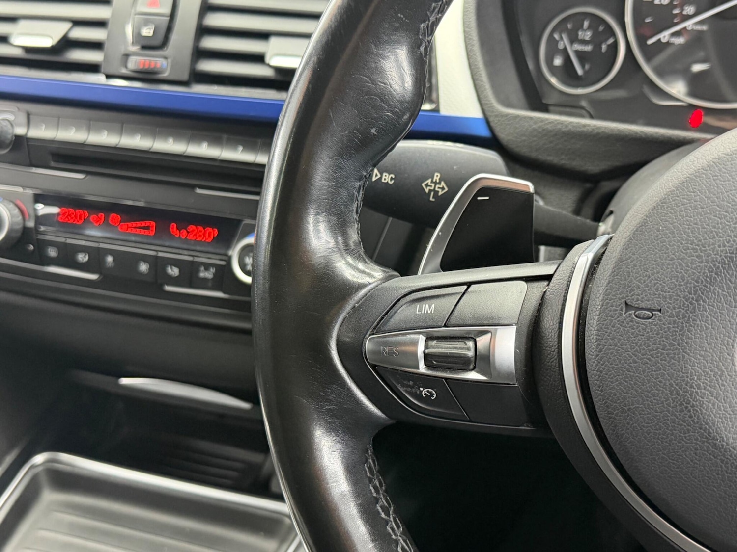 Used BMW 3 Series for sale - 78136374: Photo 45