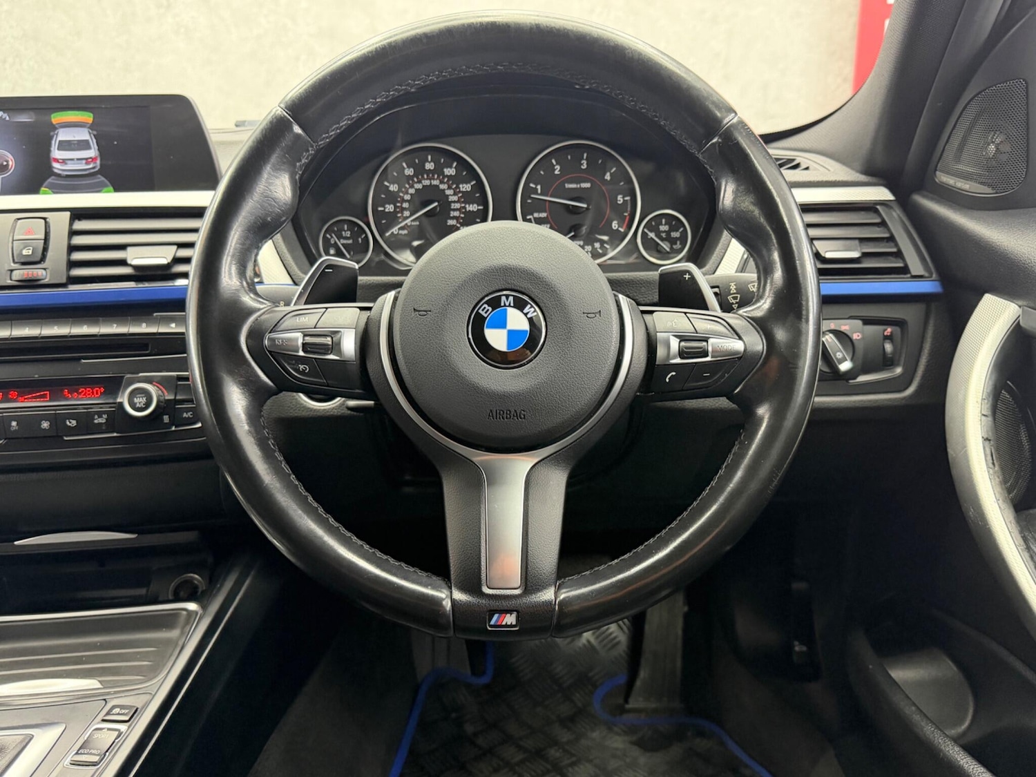 Used BMW 3 Series for sale - 78136374: Photo 46