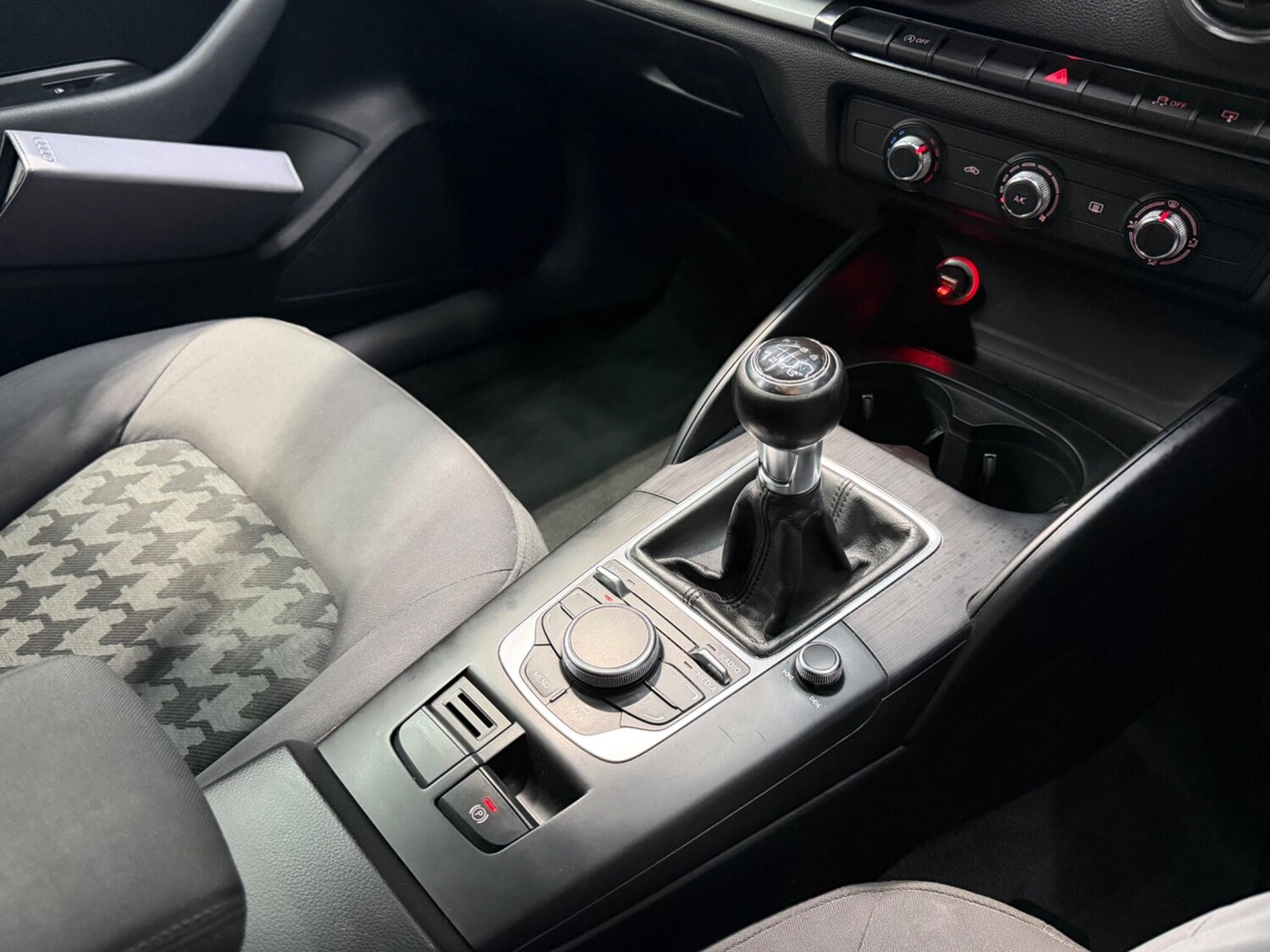 Used Audi A3 for sale - 77484077: Photo 21