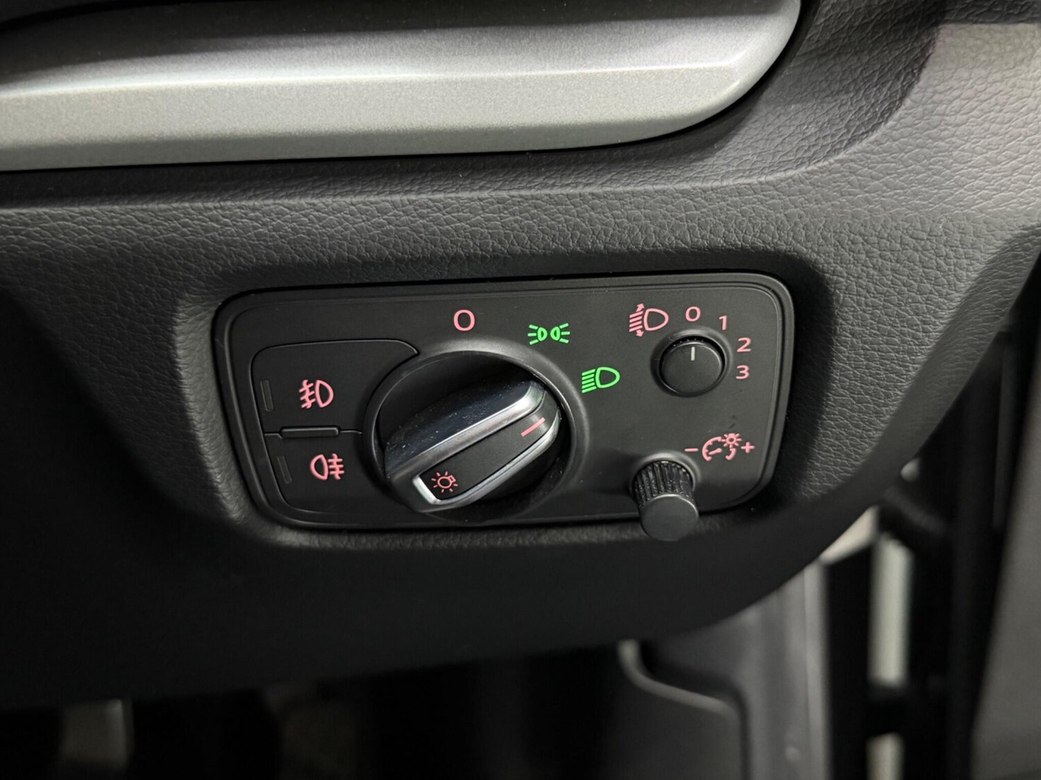 Used Audi A3 for sale - 77484077: Photo 22