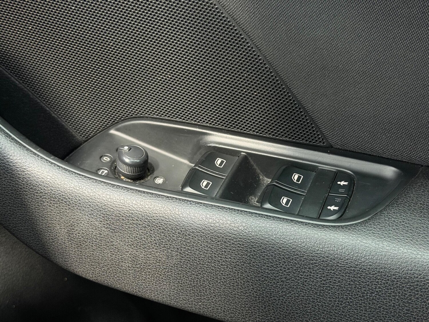 Used Audi A3 for sale - 77484077: Photo 24