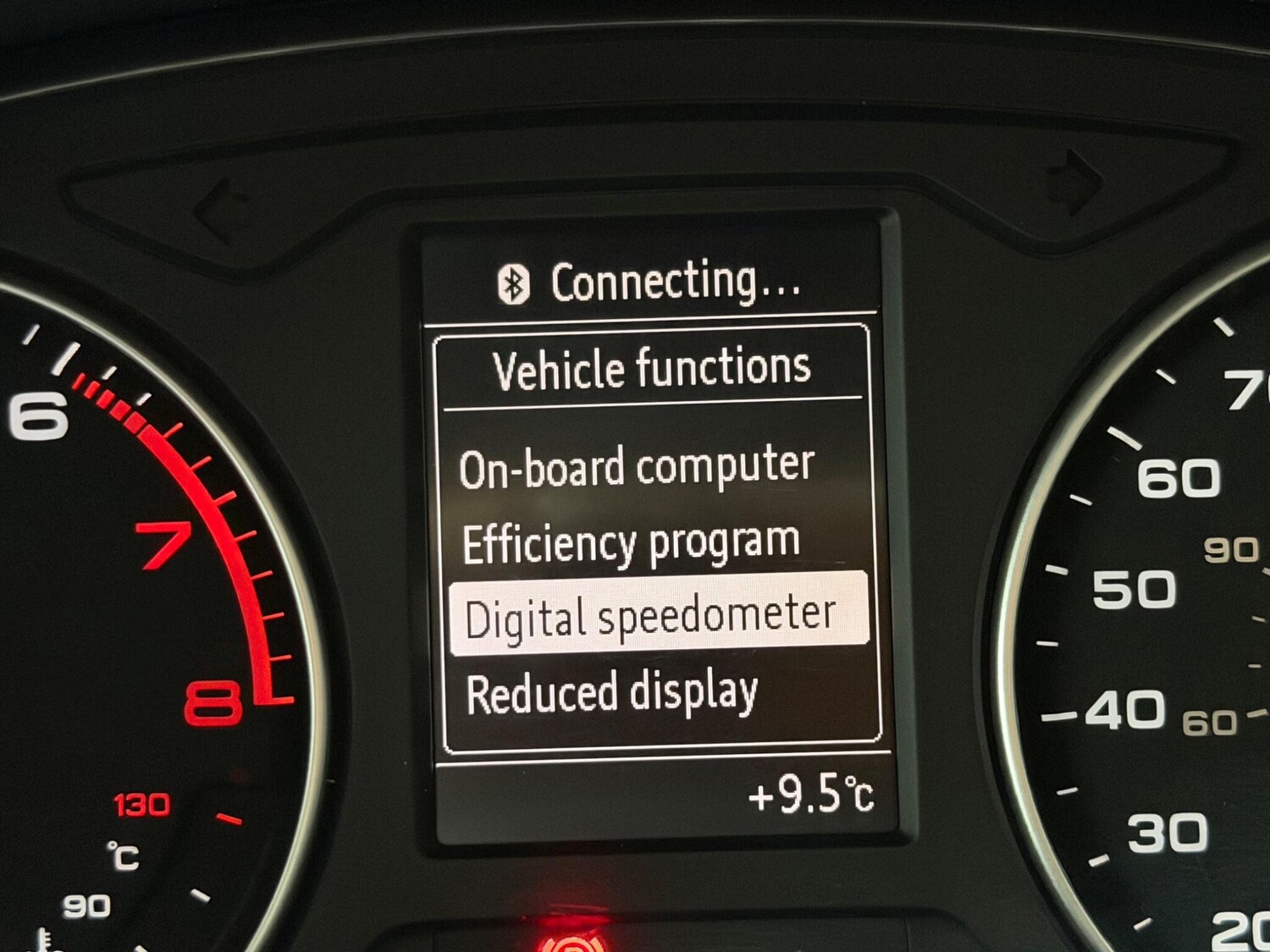 Used Audi A3 for sale - 77484077: Photo 26