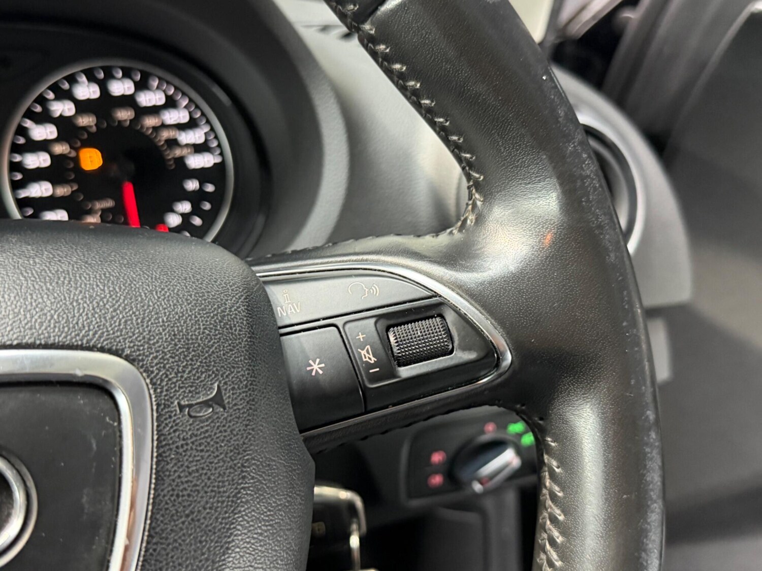 Used Audi A3 for sale - 77484077: Photo 29