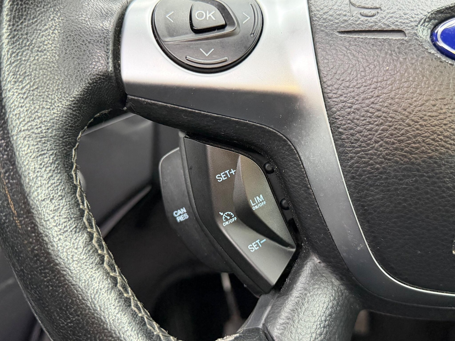 Used Ford Kuga 2016 for sale - 77015415: Photo 39