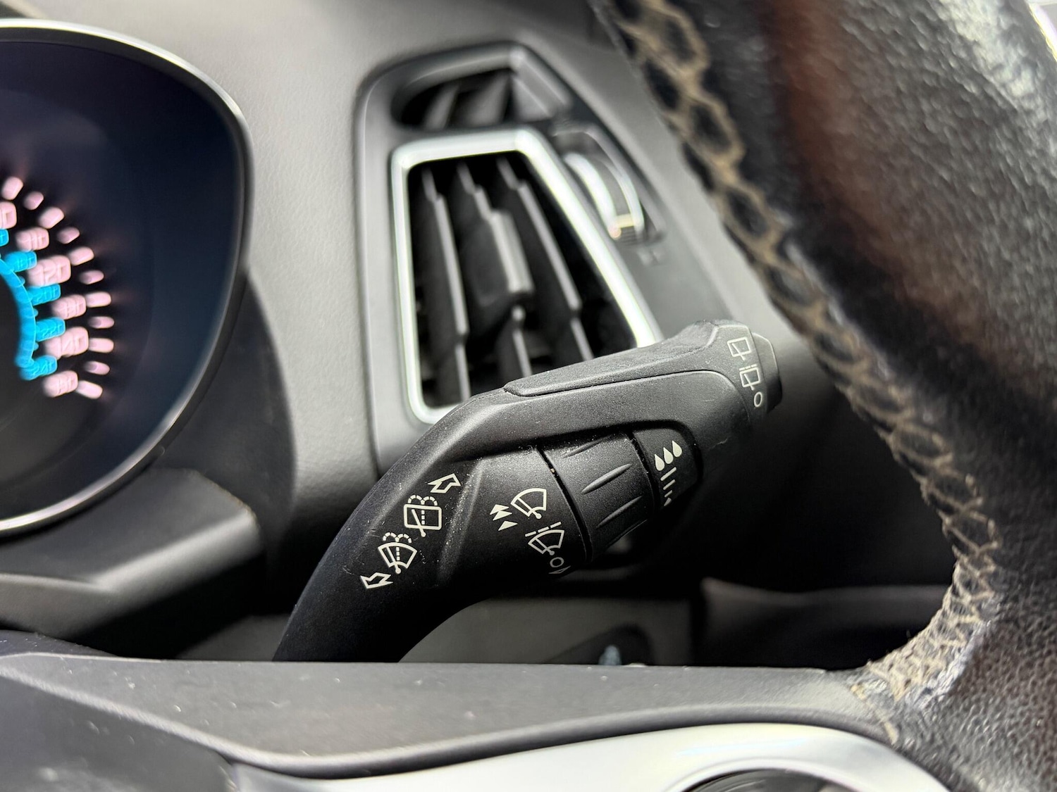 Used Ford Kuga 2016 for sale - 77015415: Photo 40